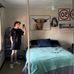 Bailey Arnold - Facebook
