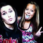 Bailey arnold - @bailey_railey - Instagram