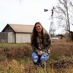 Bailey Arnold - @_baileyarnold - Instagram
