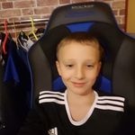 Bailey Arnold - @bailey.arnold.9250 - Instagram