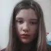Bailey Arnold ❤️ - @baileyarno06 - TikTok