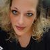 Bailey Arnold Atkins - Facebook
