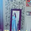 Bailey Arnold - @baileyarnold20 - TikTok