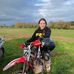 Bailey Arnold-Jones - Facebook