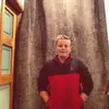 Bailey arnold - @arnie_864 - TikTok