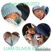 Bailey Arnold Sparks - Facebook
