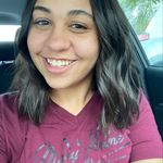 Bailey Arnold (Stokes) - @its_justbailey - Instagram