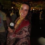 bailey - @baileyarnold - Instagram