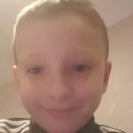 Bailey james arnold - @bailey_arnold11 - Instagram