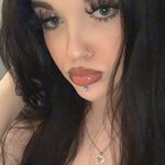 Bailey Leah Arnold - @baileyleaharnold - Instagram