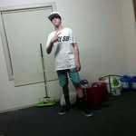 Bailey.arnold - @bailey.arnold319 - Instagram