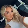 baileyarnold - @baileyyarnold - TikTok