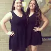 baileyarnold_ - @baileyarnold_ - TikTok