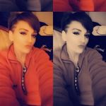 Bailey Anna Bachman - @bachmanbaileyanna - Instagram