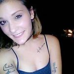 Bailey Bachman - @baileyannabachman96 - Instagram