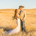 Bailey Berrett - @baileybachman - Instagram