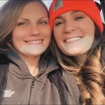 Bailey Bachman - @baileyanna_28 - Instagram