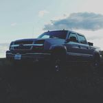 Bailey Bachman - @bailey_bachman28 - Instagram