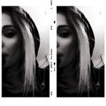 Bailey Bachman - @its_bay20 - Instagram