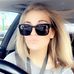 Bailey Bachman - Facebook