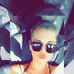Ailey Banna - Facebook