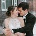 Bailey Bachman - Facebook