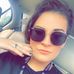 Bailey Bachman - Facebook