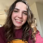 Bailey Bachman - @bailey.bachman - Instagram