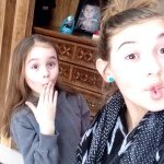 Bailey Bachmann - @bailey_bachmann - Instagram