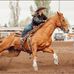 Bailey Bachmann - Facebook
