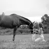 Bailey Bachmann - @bailey.bachmann - TikTok