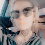 BaileyAnnBachman - @baileyannbachman - Instagram
