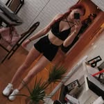 BAILEY - @bailey_banks5w - Instagram