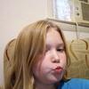 bailey - @baileybanks98 - TikTok