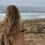 bailey banks - @bailey.r.banks - Instagram