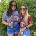 Bailey Banks - Facebook