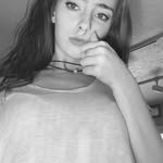 Bailey Banks - @bebetaylor_spam - Instagram