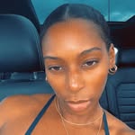 Bailey Banks - @baileyraebanks - Instagram