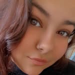 Bailey Banks - @bailey22_photography - Instagram