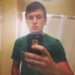 Bailey Banks - @banksy_smoke14 - Instagram