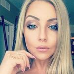 Bailey banks - @baileybanks5399 - Instagram