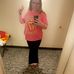 Bailey Banks - Facebook