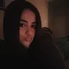 baileybankss - @baileybankss - TikTok