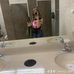 Bailey Banks - Facebook