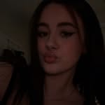 Bailey Banks - @baileyybankss - Instagram
