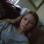 Bailey banks - @bailey.banksstudent.jonesnc.ne - Instagram