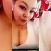 Bailey Banks - Facebook