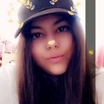 Bailey Banks - @bailey.banks99 - Instagram
