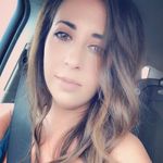 Bailey Banks - @baileybanks7 - Instagram