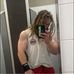 Bailey Banks - Facebook